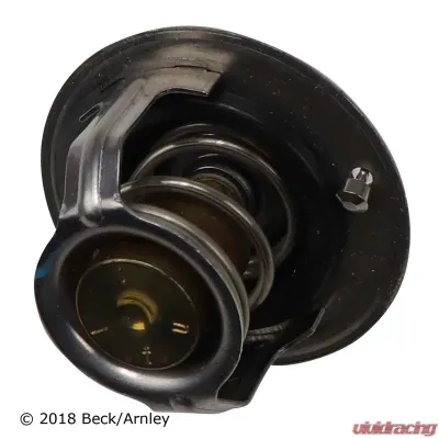 Beck/Arnley Engine Coolant Thermostat 143-0898 - 143-0898