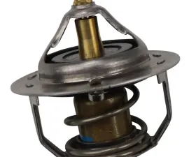 Beck/Arnley Engine Coolant Thermostat 143-0898