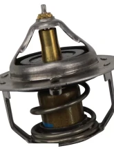 Beck/Arnley Engine Coolant Thermostat 143-0898                                     - 143-0898 - Image 4