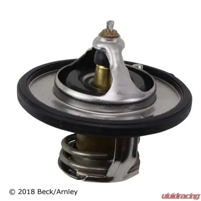 Beck/Arnley Engine Coolant Thermostat 143-0900 - 143-0900