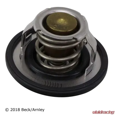 Beck/Arnley Engine Coolant Thermostat 143-0900 - 143-0900