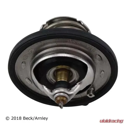 Beck/Arnley Engine Coolant Thermostat 143-0900 - 143-0900
