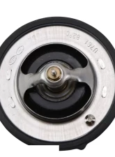 Beck/Arnley Engine Coolant Thermostat 143-0900                                     - 143-0900 - Image 5