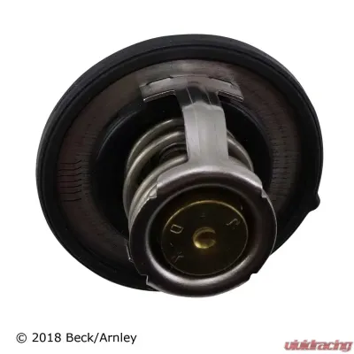 Beck/Arnley Engine Coolant Thermostat 143-0900 - 143-0900