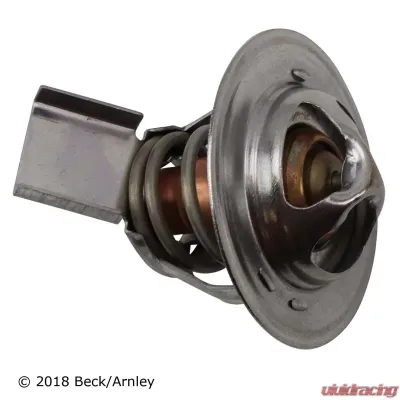 Beck/Arnley Engine Coolant Thermostat 143-0901 - 143-0901