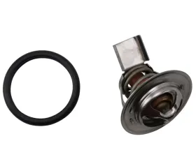 Beck/Arnley Engine Coolant Thermostat 143-0901
