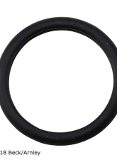 Beck/Arnley Engine Coolant Thermostat 143-0901                                     - 143-0901 - Image 5