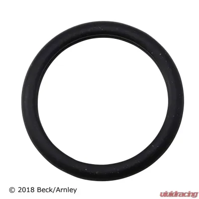 Beck/Arnley Engine Coolant Thermostat 143-0901 - 143-0901