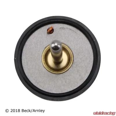 Beck/Arnley Engine Coolant Thermostat 143-0902 - 143-0902