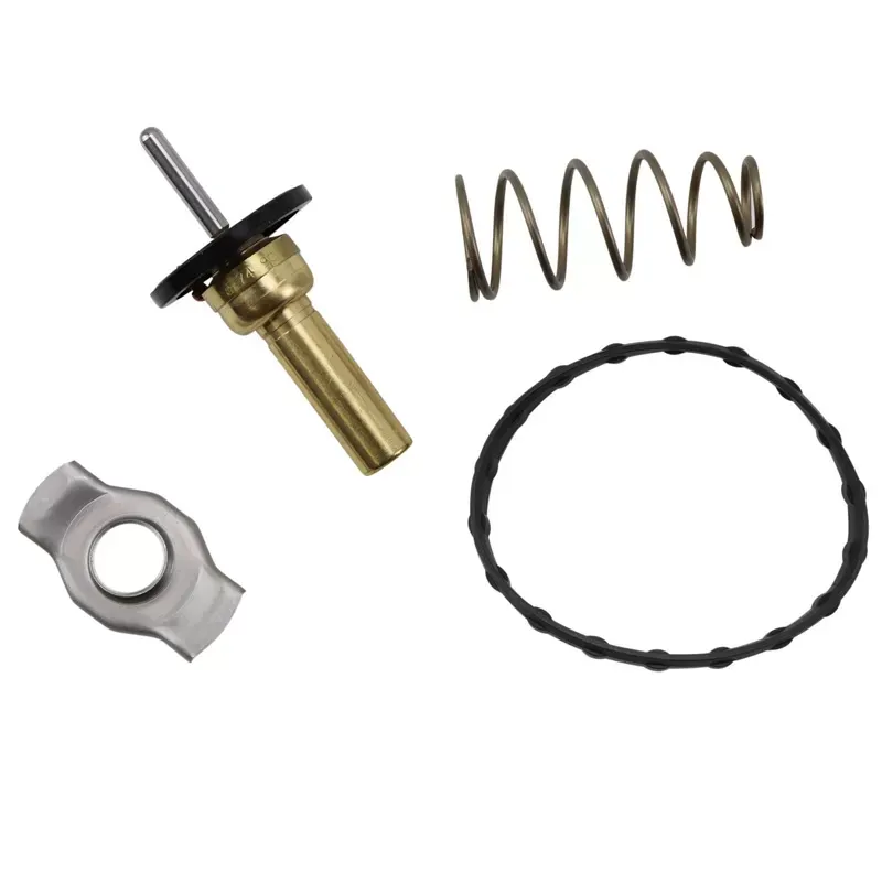 Beck/Arnley Engine Coolant Thermostat 143-0902 - 143-0902