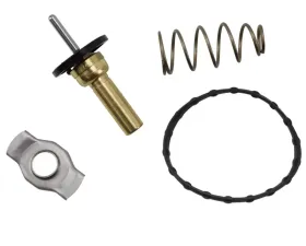 Beck/Arnley Engine Coolant Thermostat 143-0902