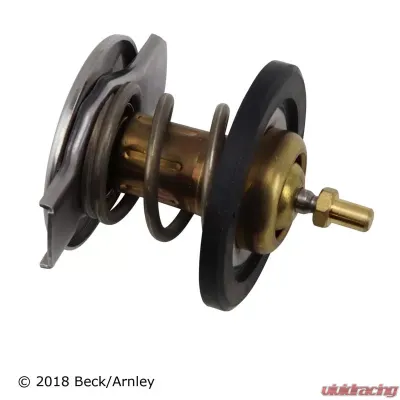 Beck/Arnley Engine Coolant Thermostat 143-0903 - 143-0903