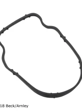 Beck/Arnley Engine Coolant Thermostat 143-0903                                     - 143-0903 - Image 4
