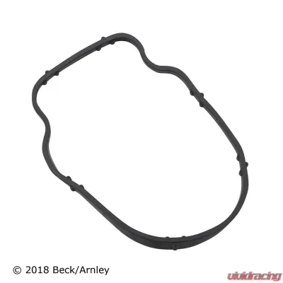 Beck/Arnley Engine Coolant Thermostat 143-0903 - 143-0903