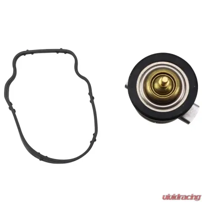 Beck/Arnley Engine Coolant Thermostat 143-0903 - 143-0903