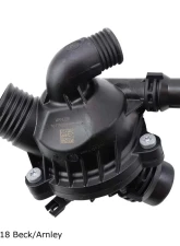 Beck/Arnley Engine Coolant Thermostat Housing Assembly 143-0905                                     - 143-0905 - Image 2