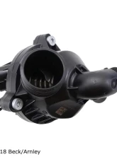 Beck/Arnley Engine Coolant Thermostat Housing Assembly 143-0905                                     - 143-0905 - Image 3