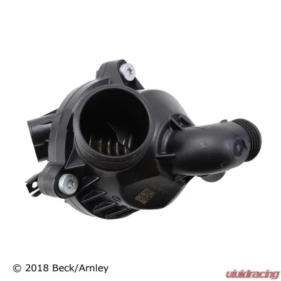 Beck/Arnley Engine Coolant Thermostat Housing Assembly 143-0905 - 143-0905