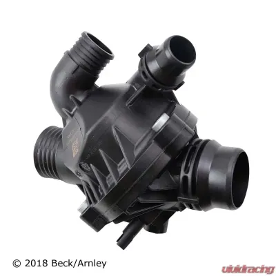 Beck/Arnley Engine Coolant Thermostat Housing Assembly 143-0905 - 143-0905