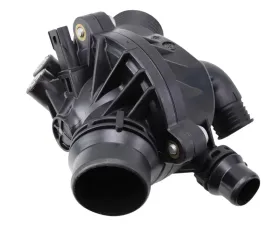 Beck/Arnley Engine Coolant Thermostat Housing Assembly 143-0905