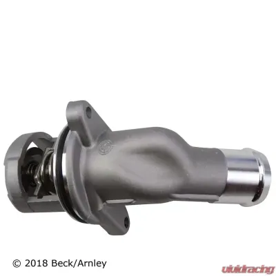 Beck/Arnley Engine Coolant Thermostat Housing Assembly 143-0910 - 143-0910