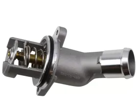 Beck/Arnley Engine Coolant Thermostat Housing Assembly 143-0910