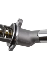 Beck/Arnley Engine Coolant Thermostat Housing Assembly 143-0910                                     - 143-0910 - Image 5
