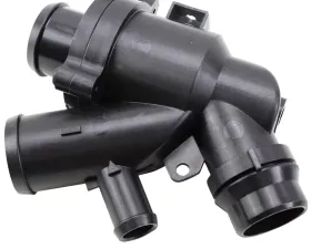 Beck/Arnley Engine Coolant Thermostat Housing Assembly 143-0911