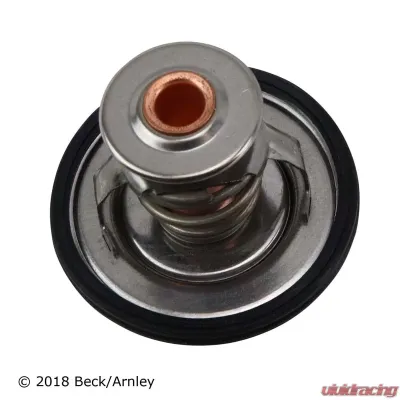 Beck/Arnley Engine Coolant Thermostat 143-0912 - 143-0912