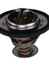 Beck/Arnley Engine Coolant Thermostat 143-0912                                     - 143-0912 - Image 4