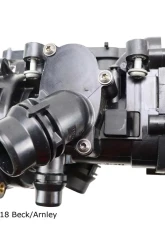 Beck/Arnley Engine Coolant Thermostat Housing Assembly 143-0913                                     - 143-0913 - Image 4