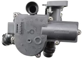 Beck/Arnley Engine Coolant Thermostat Housing Assembly 143-0913