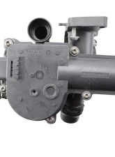 Beck/Arnley Engine Coolant Thermostat Housing Assembly 143-0913                                     - 143-0913 - Image 4