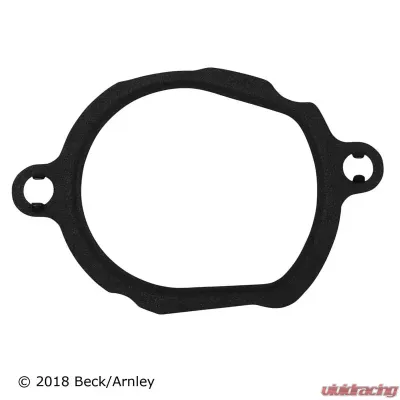 Beck/Arnley Engine Coolant Thermostat Housing Assembly 143-0914 - 143-0914