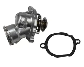 Beck/Arnley Engine Coolant Thermostat Housing Assembly 143-0914