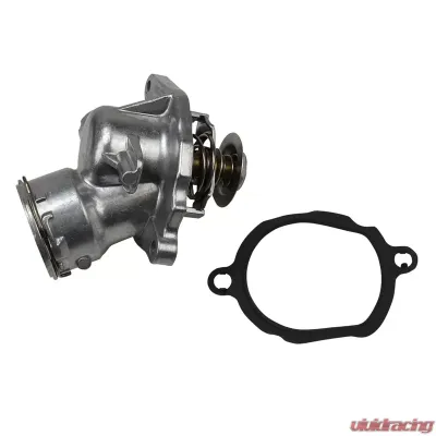 Beck/Arnley Engine Coolant Thermostat Housing Assembly 143-0914 - 143-0914