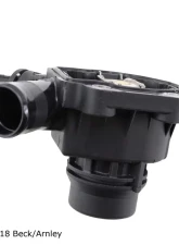 Beck/Arnley Engine Coolant Thermostat Housing Assembly 143-0916                                     - 143-0916 - Image 3