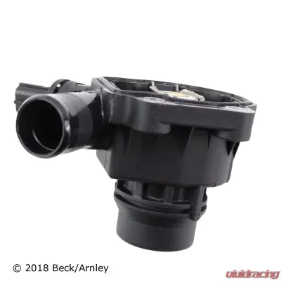 Beck/Arnley Engine Coolant Thermostat Housing Assembly 143-0916 - 143-0916