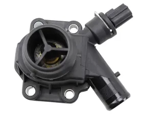 Beck/Arnley Engine Coolant Thermostat Housing Assembly 143-0916