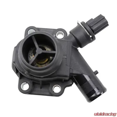 Beck/Arnley Engine Coolant Thermostat Housing Assembly 143-0916 - 143-0916