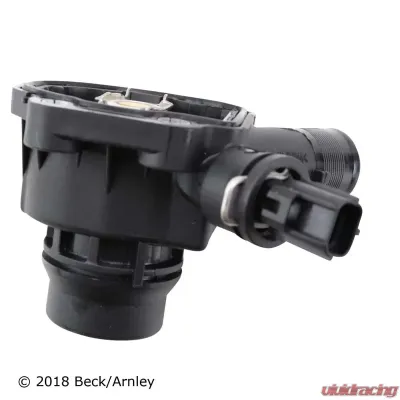 Beck/Arnley Engine Coolant Thermostat Housing Assembly 143-0916 - 143-0916
