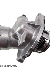 Beck/Arnley Engine Coolant Thermostat Housing Assembly 143-0917                                     - 143-0917 - Image 2