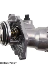 Beck/Arnley Engine Coolant Thermostat Housing Assembly 143-0917                                     - 143-0917 - Image 4