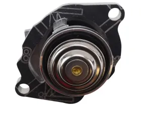Beck/Arnley Engine Coolant Thermostat Housing Assembly 143-0917