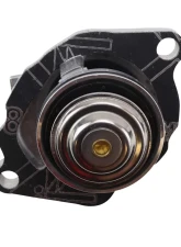 Beck/Arnley Engine Coolant Thermostat Housing Assembly 143-0917                                     - 143-0917 - Image 5