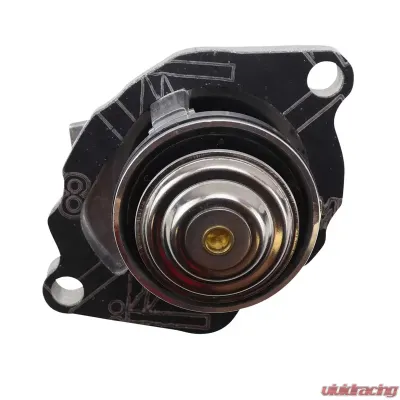 Beck/Arnley Engine Coolant Thermostat Housing Assembly 143-0917 - 143-0917