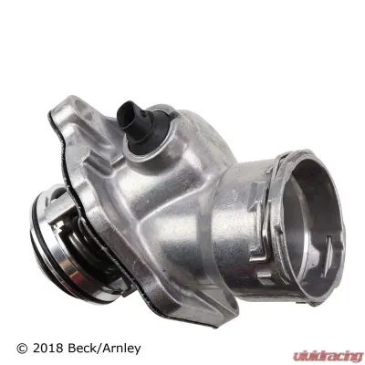 Beck/Arnley Engine Coolant Thermostat Housing Assembly 143-0917 - 143-0917