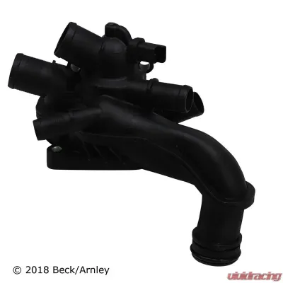 Beck/Arnley Engine Coolant Thermostat Housing Assembly 143-0918 - 143-0918
