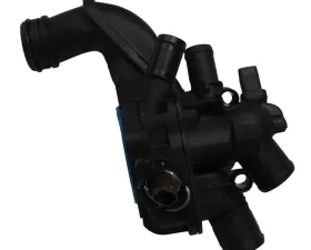 Beck/Arnley Engine Coolant Thermostat Housing Assembly 143-0918