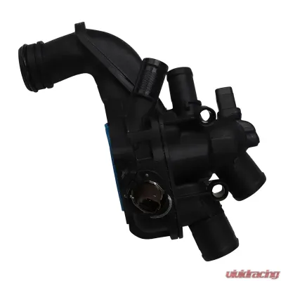 Beck/Arnley Engine Coolant Thermostat Housing Assembly 143-0918 - 143-0918
